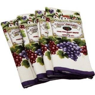   & Dining Kitchen & Table Linens Dish Cloths & Dish Towels