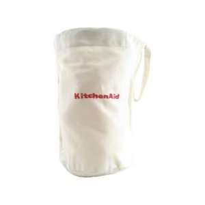  KitchenAid Immersion Blender, Storage Bag Kitchen 