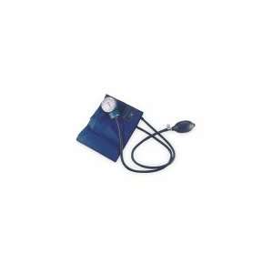  MEDIQUE 71901 Blood Pressure Cuff