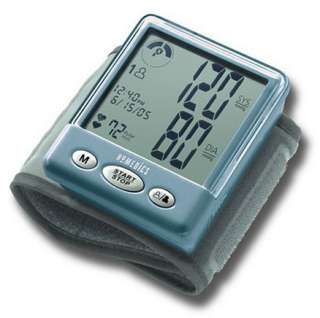   both systolic and diastolic blood pressure measurements. View larger