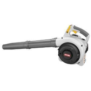   Variable Speed Hand Held Blower/Vacuum/Mulcher Patio, Lawn & Garden