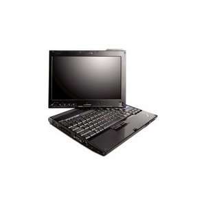  Lenovo ThinkPad X200 Tablet PC   Centrino 2 vPro   Intel 