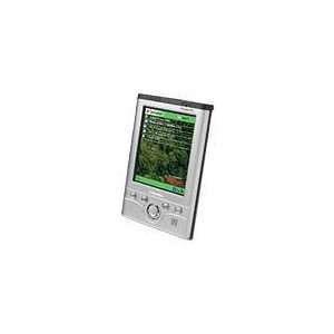  Toshiba Pocket PC e740 BT   Handheld   Windows Mobile 2002 