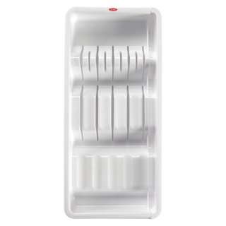 OXO Expandable Cutlery Tray.Opens in a new window