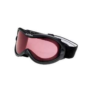  Bolle Replacement Lens for Shark Goggles (Vermillon 