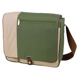 Element Picnic Cooler Tote   Pine.Opens in a new window