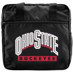  Ohio State University Bowling Bag