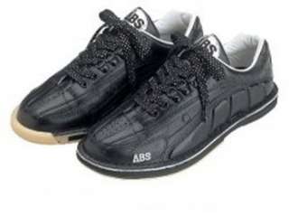  ABS Tour Ultra Mens Bowling Shoes Rh Shoes