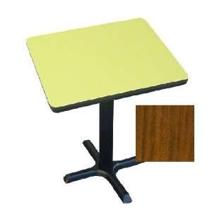  Correll Bxt42S 06 Cafe and Breakroom Tables   Square 