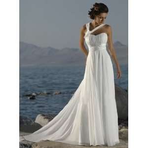  Wedding Dress Bridal Gown Bridesmaid Dress Evening Dress 