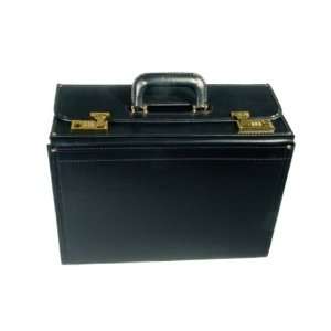   Catalog Case Regular K C4146R Korchmar Fabric Briefcases Electronics