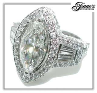 NOTE Center diamond is not included in auction, the listing is for 