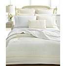 Sanctuary by Lerba Bedding, Shadow Branch Collection   Bedding 