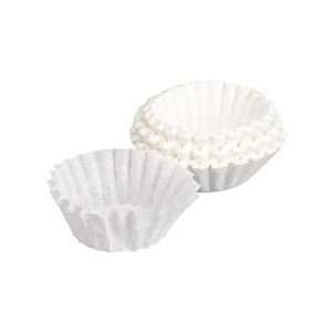  Bunn O Matic 12 Cup Regular Filters, Sold as 2 Packs of 