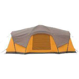 Coleman Canyon Breeze Tent 10mperson 