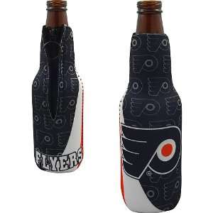  JF Sports Philadelphia Flyers Bottle Cooler 3 Pack Sports 