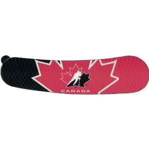  Bladetape Team Canada Maple Leaf Hockey Stick Tape 