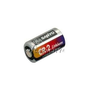  Canon EOS Rebel 2000 Battery