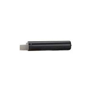  CANON C122F Compatible Toner Cartridge 5000 yield, Black 