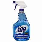 Formula 409 Glass and Surface Cleaner 32 fl oz (946 ml)