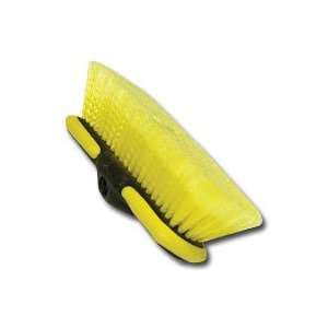  10 Heavy Duty Wash Brush Automotive