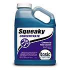 Basic Coatings 1gl. Squeaky Concentrate Cleaner