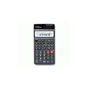  Casio fx 300W PLUS 2 Line Scientific Calculator Office 