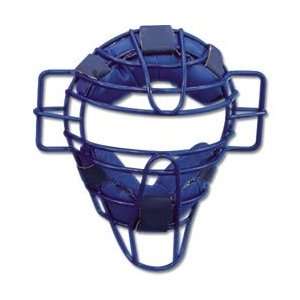  MacGregor #B27 Prep Catchers Mask (EA)