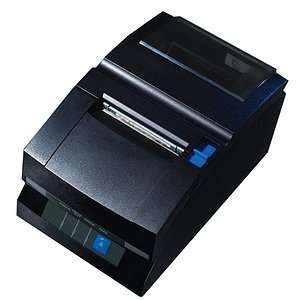  Citizen CD S501 Receipt Printer. IMPACT POS PNTR 76MM  5.0 