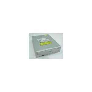  OPTORITE CW3201 CD RW IDE Internal 32x12x40 Electronics