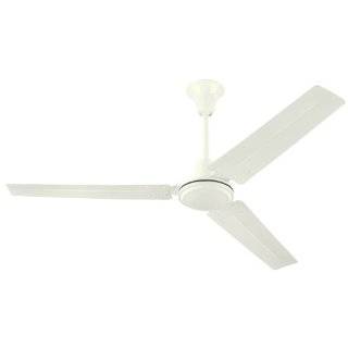   Fixtures Ceiling Fans & Accessories Ceiling Fans 56 Inch