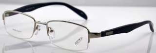 9008polarized clip on optical eyeglasses frame sunglass  