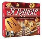 Scrabble (2003) (PC)