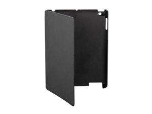    Kensington K39355US Slim Case for iPad 2 Black