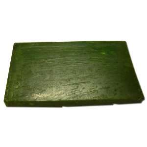  Cheese Wax   Green Wax For Cheese Makers