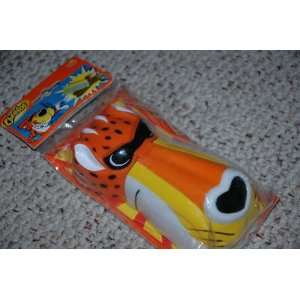    Frito Lay Chester Cheetah Cheetos Snack Container 