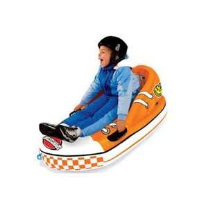  Shoe Snow Sled Toys & Games