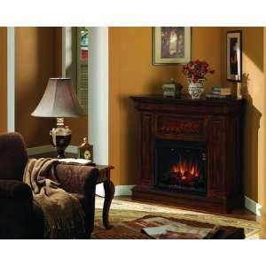  ClassicFlame Phoenix Electric Fireplace