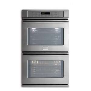  Professional Series 30 Double Electric Wall Oven with 4.2 