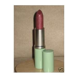  Clinique colour surge lipstick  SASSY SPICE #03   IN Green 