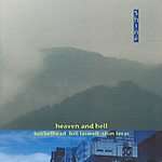 SHINE heaven and hell mint  CD 2004 Digipak  