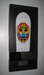Tech Deck Hand Board Skateboard Dogtown MURF Handboard  