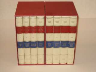 Gibbon DECLINE & FALL OF ROMAN EMPIRE Folio Press 2000  