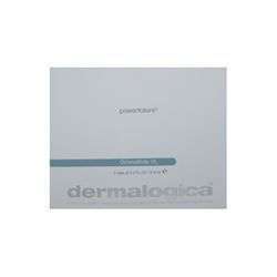 Dermalogica ChromaWhite TRx Powerfoliant2  2pack  