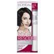 Oreal Root Rescue Hair Color Collection  Target