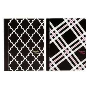 Carolina Pad Composition Notebook Simply Chic/Co 14224 