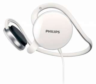 Philips PC Headset