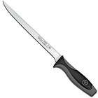 DEXTER RUSSELL INTL 31609 8 NARROW FILLET KNIFE NEW