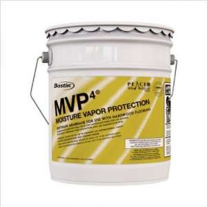  Bostik MVP Wood Floor Adhesive 5 Gallon