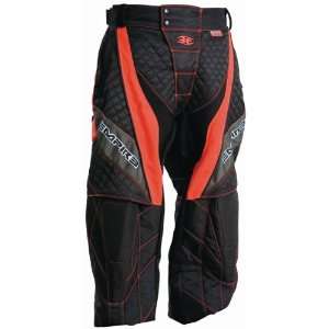  Empire Contact ZN Paintball Pants   Red